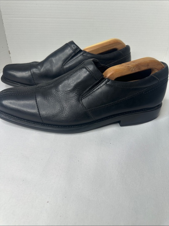murphy footwear johnston and murphy square one